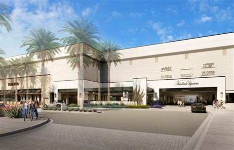 wedding rings scottsdale fashion square